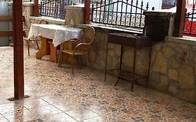 Sc Pati-Com Florex Srl - Casa Adela